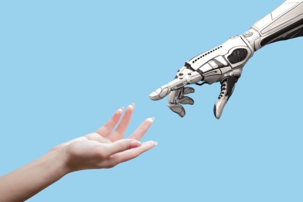 Anthropic: искусственный интеллект может уничтожить человечество в ближайшие 10 лет